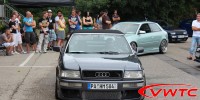 5_vw_team_chiemsee_tour (333)